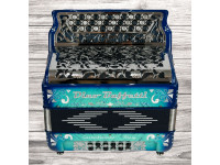 dino-baffetti-supertuga-2-tons-de-azul_67cf15d4ce81a.jpg
