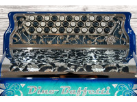 dino-baffetti-supertuga-2-tons-de-azul_67cf15d9a454c.jpg