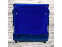 dino-baffetti-supertuga-2-tons-de-azul_67cf15e26ba76.jpg
