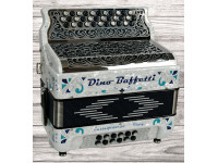 dino-baffetti-supertuga-branca_67cf1f3114d49.jpg