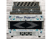 dino-baffetti-supertuga-branca_67cf1f35a1389.jpg