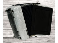 dino-baffetti-supertuga-branca_67cf1f509b691.jpg