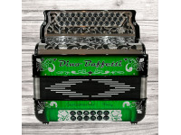 dino-baffetti-supertuga-verde-preto_67cf19e9c8dca.jpg