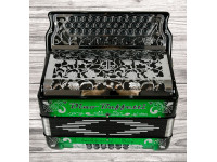 dino-baffetti-supertuga-verde-preto_67cf19ee6c981.jpg