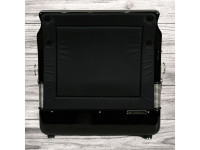dino-baffetti-supertuga-verde-preto_67cf19f795eef.jpg