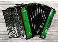 dino-baffetti-supertuga-verde-preto_67cf19fc13627.jpg