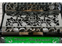 dino-baffetti-supertuga-verde-preto_67cf19ffdb6c8.jpg