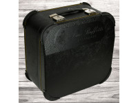 dino-baffetti-supertuga-verde-preto_67cf1a0843192.jpg