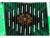 dino-baffetti-supertuga-verde-preto_67cf1a11afa6e.jpg