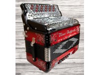 dino-baffetti-supertuga-vermelho-classico_5fdca4cb276e8.jpg