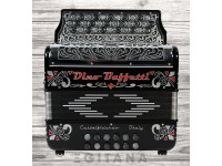 dino-baffetti-tex-mex-iii-preta_63b4120a95fc3.jpg
