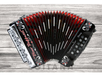 dino-baffetti-tex-mex-iii-preta_63b4120bb2aff.jpg