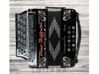 dino-baffetti-tex-mex-iii-preta_63b4120d7b44a.jpg