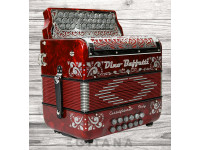 dino-baffetti-tex-mex-iii-vermelha_633312d0258b5.jpg