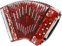 dino-baffetti-tex-mex-iii-vermelha_6a30129ccf3f7.jpg