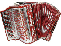 dino-baffetti-tex-mex-iii-vermelha_6a3012a0b07b7.jpg