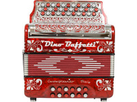 dino-baffetti-tex-mex-iii-vermelha_6a3012a4d5837.jpg