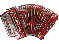 dino-baffetti-tex-mex-iii-vermelha_6a3012ab5f282.jpg