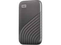 disco-externo-ssd-my-passport-2-tb-usb-32-1050-mb-s_67efb38f8f5ce.jpg