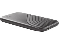 disco-externo-ssd-my-passport-2-tb-usb-32-1050-mb-s_67efb39430d85.jpg