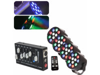 div-4x-projetor-par-12-leds-rgbw-e-controlador-dmx-12-canais_657c31fba9daf.jpg