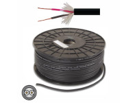 div-cabo-microfone-2-condutores-malha-2x035mm2-o6mm-preto_690c782958edd.jpg