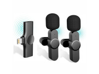 div-conjunto-2-microfones-lapela-s-fios-c-receptor-lightning_673b4c88c37c9.jpg