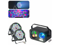 div-projetor-par-36-leds-rgbw-e-projetor-led-3em1-rgbw_657c327414784.jpg