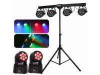 div-suporte-c-4-projetores-par-48-leds-e-2-moving-head-rgbw_657c3161d5b26.jpg