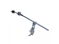 Braços/girafas para pratos Dixon Barra de prato girafa PYH-C 