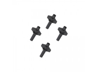 Outras peças para bateria Dixon Borboleta PAWN-CT8-HP 