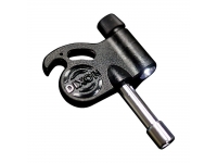 dixon-chave-da-bateria-pake-ivbr-bp-com-lanterna_5d8a437e3b041.jpg