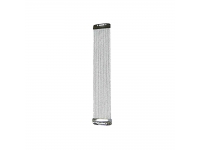 Snare strainers Dixon Lancil de 20 fios PDSW420A para caixa de 14 ″ 