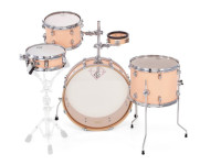 dixon-little-roomer-5pc-set-spf_6919d3cba2a75.jpg