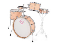 dixon-little-roomer-5pc-set-spf_6919d3ce55d84.jpg