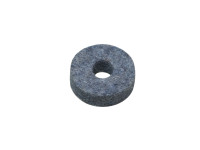 Feltros para pratos Dixon  PAWS-9B/10 Feltro fino para suporte de pratos