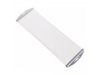 Snare strainers Dixon PDSW442A Bordão de 42 fios para caixa de 14 ″ 