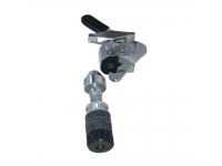 dixon-pshk-7d-embreagem-automatica-charles_5d8b784bf2238.jpg