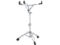 dixon-pss-p1-suporte-de-tarola-com-pernas-duplas_69305a33937fd.jpg