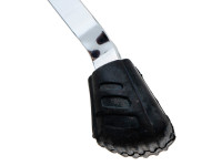 dixon-pss-p1-suporte-de-tarola-com-pernas-duplas_69305a34ccb28.jpg