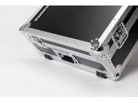dj-controller-case-xdj-xz-19_5e71ed888992c.jpg
