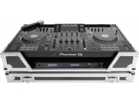 dj-controller-case-xdj-xz-19_5e71ed89dcb5f.jpg