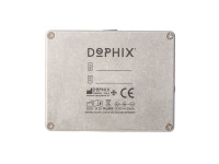 dophix-galileo-optical-tremolo-rev2024_6894a9296b681.jpg