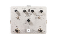 dophix-galileo-optical-tremolo-rev2024_6894a92d7f034.jpg