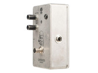 dophix-leonardo-compressor_6894b41b31706.jpg