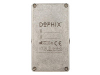 dophix-lussuria-overdrive_6894ab9c59799.jpg