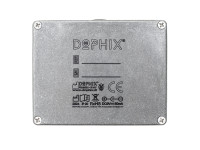 dophix-medici-more-fuzz_6894ad56be67c.jpg