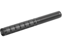 dpa-2017-shotgun-microphone_68f11c861e420.jpg