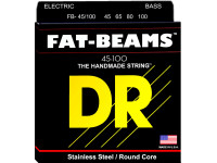 dr-fb-45-100-fat-beam_67a35198087a6.jpg