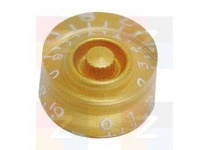dr-parts-pnb-2-gd_5c548a665972d.jpg